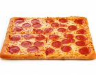 Pizza Tray